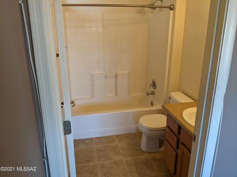4111 E Cameo Point Dr, Tucson, AZ 85756 photo 16