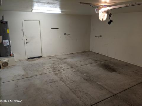 4111 E Cameo Point Dr, Tucson, AZ 85756 photo 23