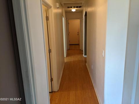 4111 E Cameo Point Dr, Tucson, AZ 85756 photo 19