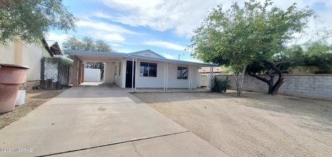 738 E 37th St, Tucson, AZ 85713 photo 1