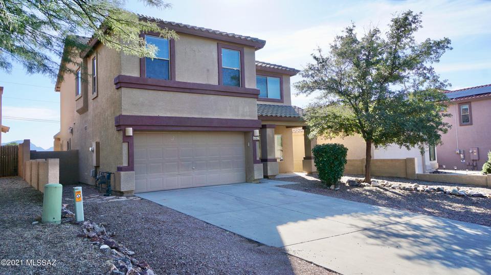 60419 E Black Crest Loop, Tucson, AZ 85739 17 Photos MLS 22130144