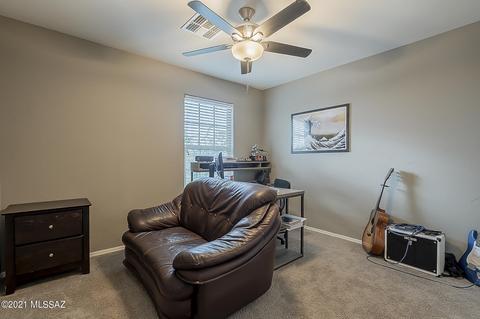 7551 Kinnison Wash Lp, Tucson, AZ 85730 photo 19