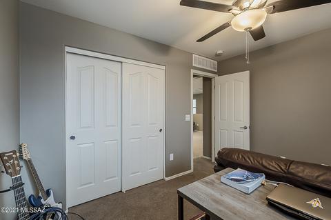 7551 Kinnison Wash Lp, Tucson, AZ 85730 photo 20