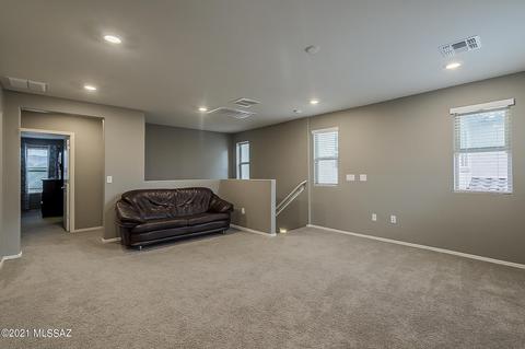 7551 Kinnison Wash Lp, Tucson, AZ 85730 photo 14