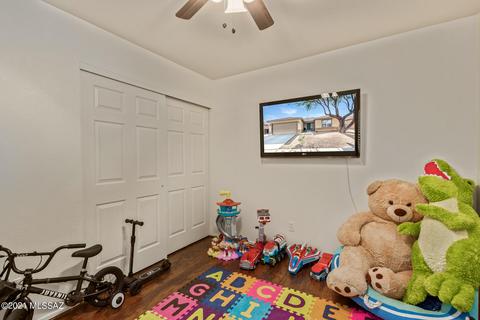 13648 E Shadow Pines Ln, Vail, AZ 85641 photo 26
