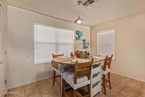 13648 E Shadow Pines Ln, Vail, AZ 85641 photo 13