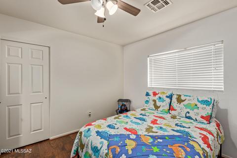13648 E Shadow Pines Ln, Vail, AZ 85641 photo 34
