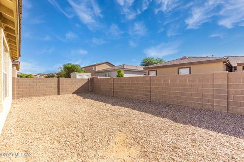 13648 E Shadow Pines Ln, Vail, AZ 85641 photo 37