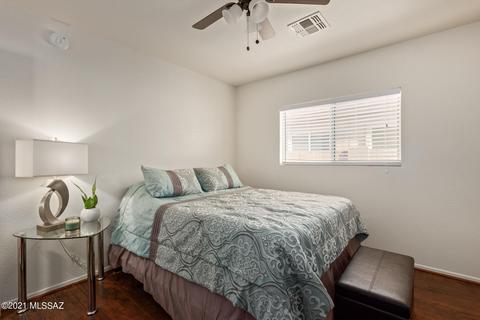 13648 E Shadow Pines Ln, Vail, AZ 85641 photo 30