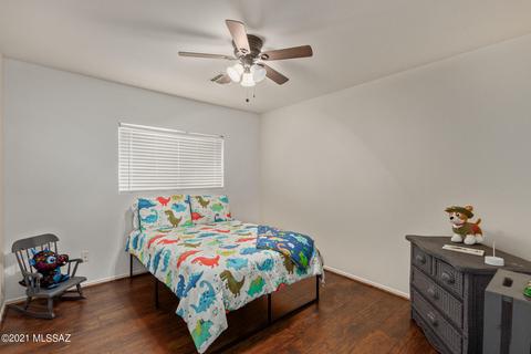 13648 E Shadow Pines Ln, Vail, AZ 85641 photo 31