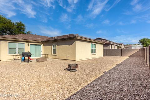 13648 E Shadow Pines Ln, Vail, AZ 85641 photo 40