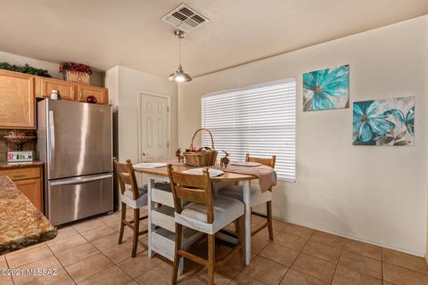 13648 E Shadow Pines Ln, Vail, AZ 85641 photo 12