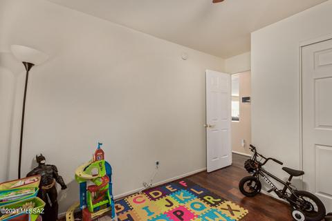 13648 E Shadow Pines Ln, Vail, AZ 85641 photo 27