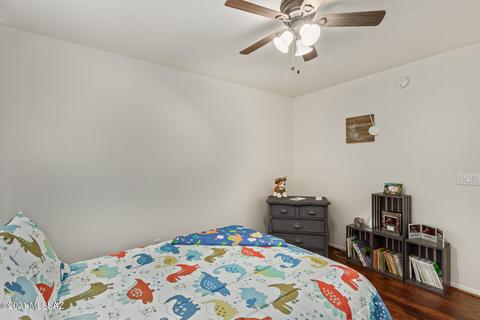 13648 E Shadow Pines Ln, Vail, AZ 85641 photo 32