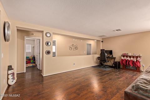 13648 E Shadow Pines Ln, Vail, AZ 85641 photo 6
