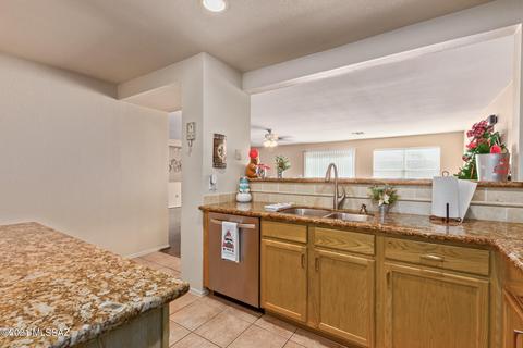 13648 E Shadow Pines Ln, Vail, AZ 85641 photo 17