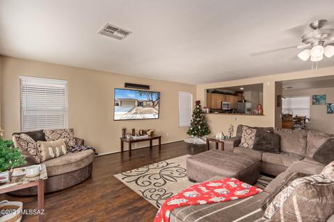 13648 E Shadow Pines Ln, Vail, AZ 85641 photo 10