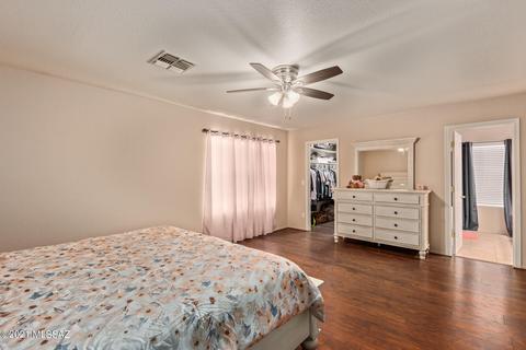 13648 E Shadow Pines Ln, Vail, AZ 85641 photo 19