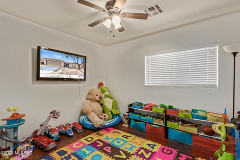 13648 E Shadow Pines Ln, Vail, AZ 85641 photo 25