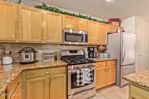 13648 E Shadow Pines Ln, Vail, AZ 85641 photo 16