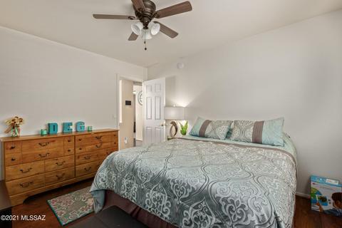 13648 E Shadow Pines Ln, Vail, AZ 85641 photo 29