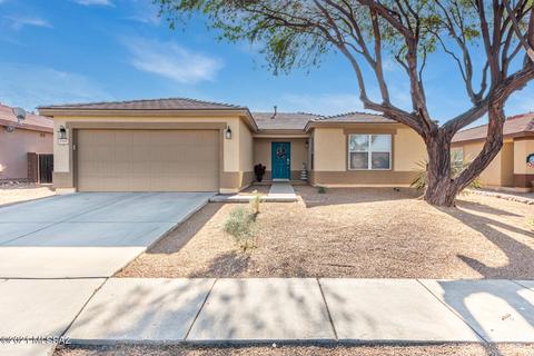 13648 E Shadow Pines Ln, Vail, AZ 85641 photo 2