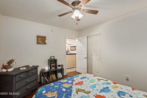 13648 E Shadow Pines Ln, Vail, AZ 85641 photo 33