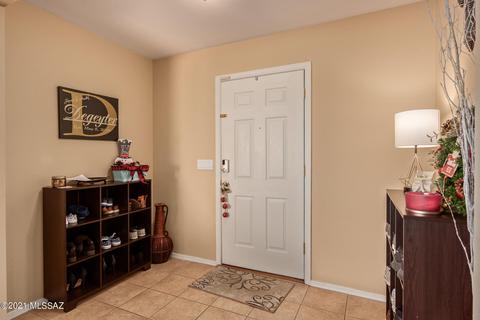 13648 E Shadow Pines Ln, Vail, AZ 85641 photo 4