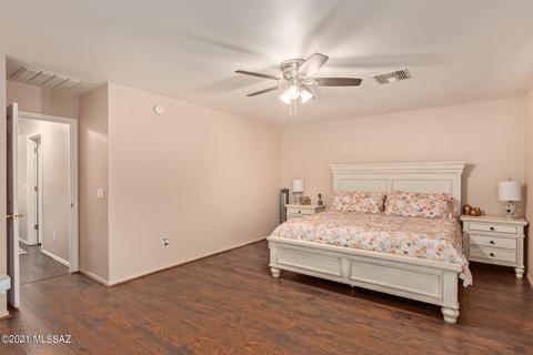 13648 E Shadow Pines Ln, Vail, AZ 85641 photo 21