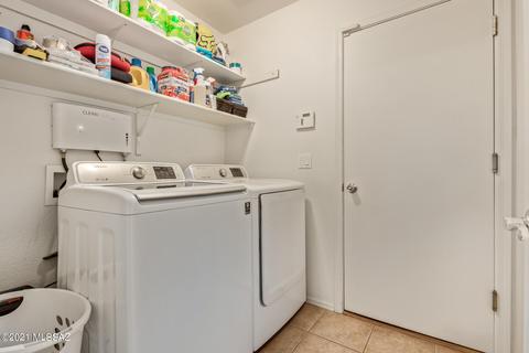 13648 E Shadow Pines Ln, Vail, AZ 85641 photo 36
