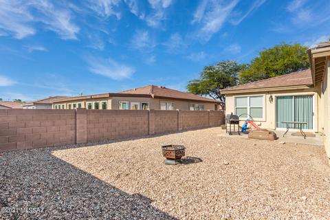 13648 E Shadow Pines Ln, Vail, AZ 85641 photo 39
