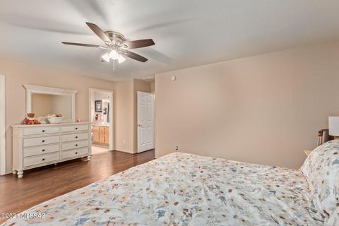 13648 E Shadow Pines Ln, Vail, AZ 85641 photo 20