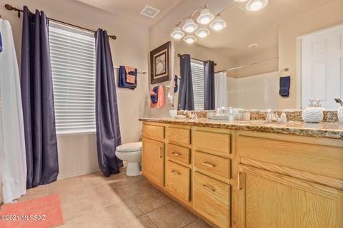 13648 E Shadow Pines Ln, Vail, AZ 85641 photo 22