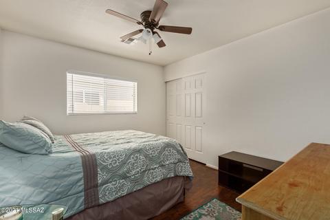13648 E Shadow Pines Ln, Vail, AZ 85641 photo 28