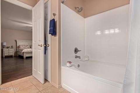 13648 E Shadow Pines Ln, Vail, AZ 85641 photo 23