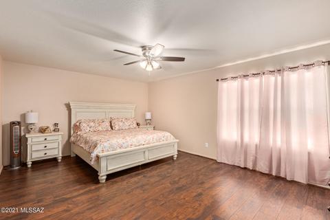 13648 E Shadow Pines Ln, Vail, AZ 85641 photo 18
