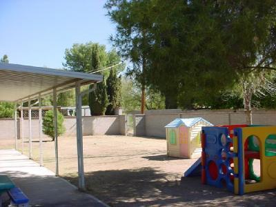 7802 E Pima St, Tucson, AZ 85715 photo 5