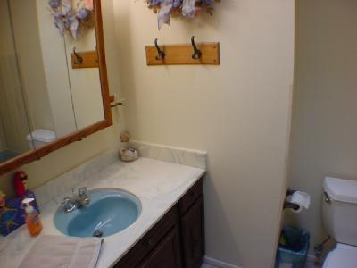 7802 E Pima St, Tucson, AZ 85715 photo 9