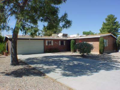 7802 E Pima St, Tucson, AZ 85715 photo 1