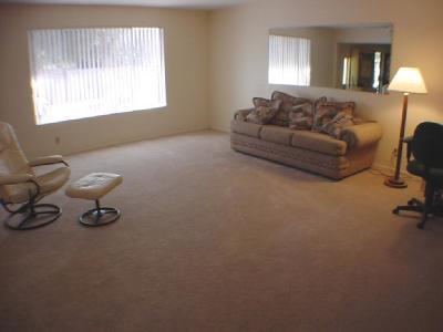 7802 E Pima St, Tucson, AZ 85715 photo 7