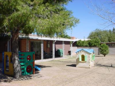 7802 E Pima St, Tucson, AZ 85715 photo 3