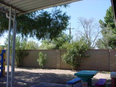 7802 E Pima St, Tucson, AZ 85715 photo 4