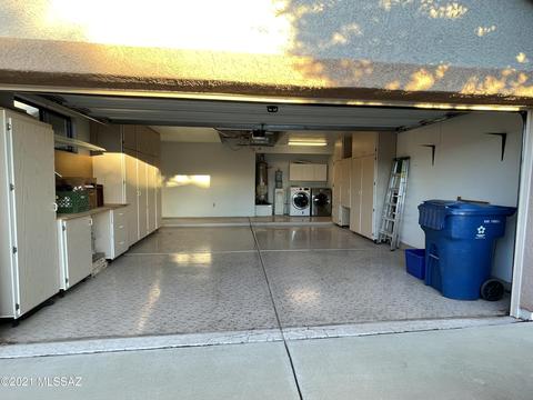 8519 S Masthead Dr, Tucson, AZ 85756 photo 18