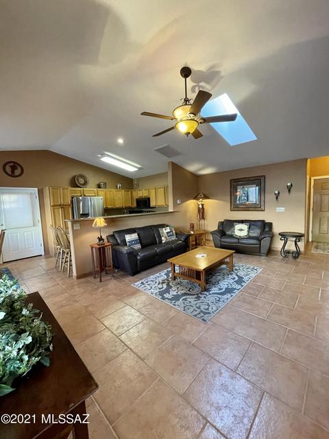 8519 S Masthead Dr, Tucson, AZ 85756 photo 9
