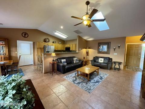 8519 S Masthead Dr, Tucson, AZ 85756 photo 11