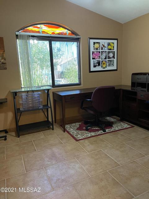 8519 S Masthead Dr, Tucson, AZ 85756 photo 16