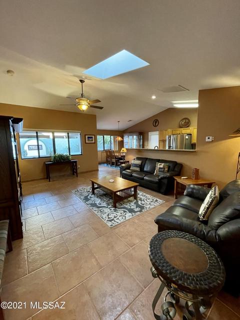 8519 S Masthead Dr, Tucson, AZ 85756 photo 12