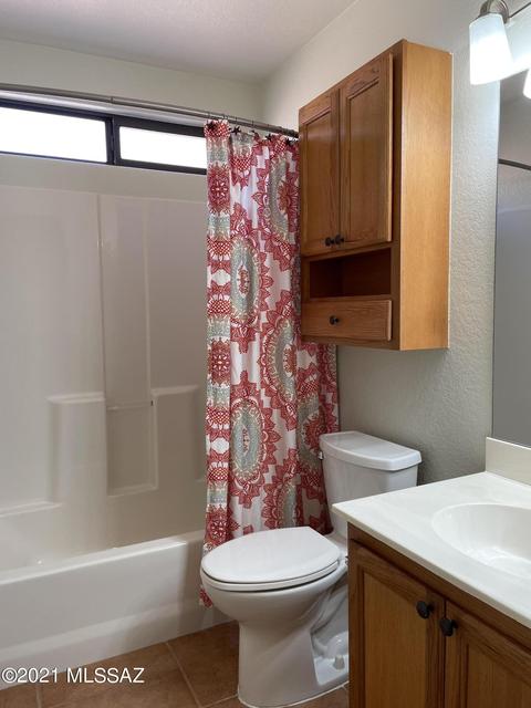 8519 S Masthead Dr, Tucson, AZ 85756 photo 17