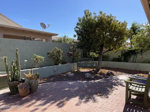 8519 S Masthead Dr, Tucson, AZ 85756 photo 6