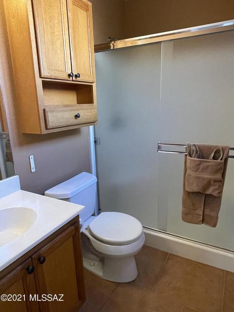 8519 S Masthead Dr, Tucson, AZ 85756 photo 21